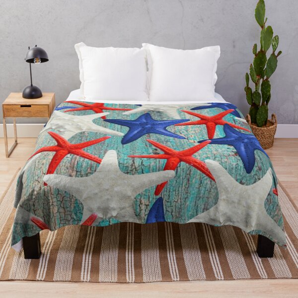 Item preview, estrella de mar estados unidos designed and sold by Profitrip.