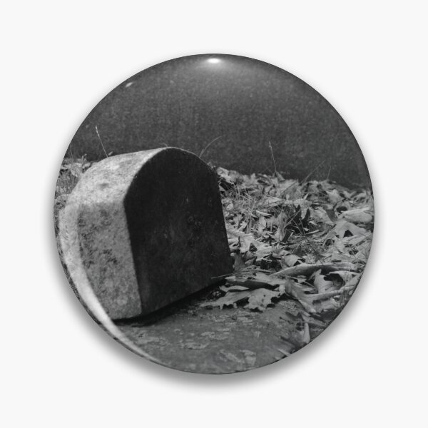Artikelvorschau, Westlawn Cemetary, Canton Ohio entworfen und verkauft von RabbitHole13.