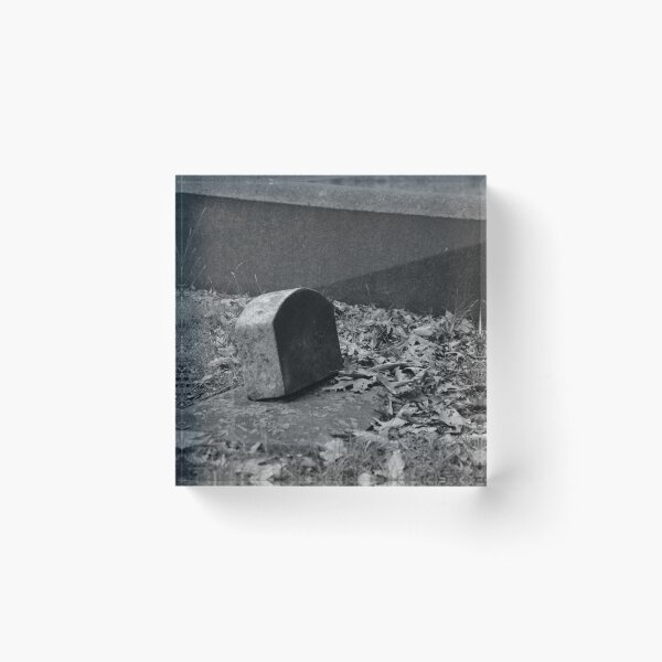 Artikelvorschau, Westlawn Cemetary, Canton Ohio entworfen und verkauft von RabbitHole13.