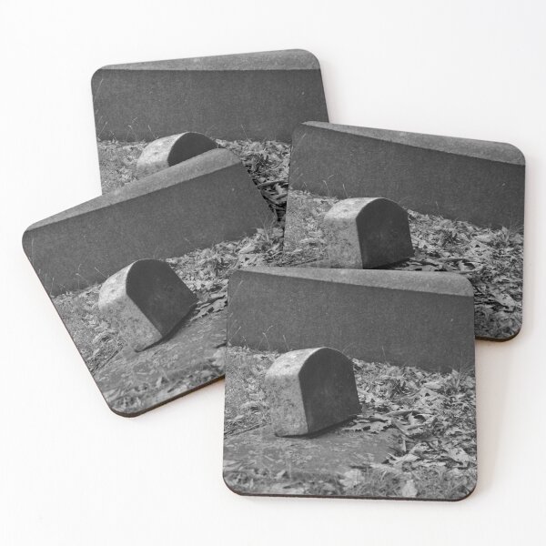 Item preview, Westlawn Cemetary, Canton Ohio designed and sold by RabbitHole13.