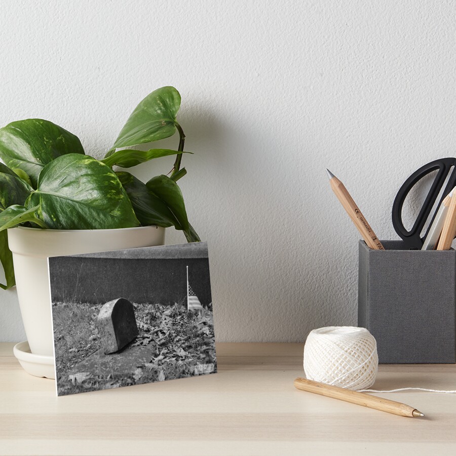 Artikel-Vorschau von Galeriedruck, designt und verkauft von RabbitHole13.