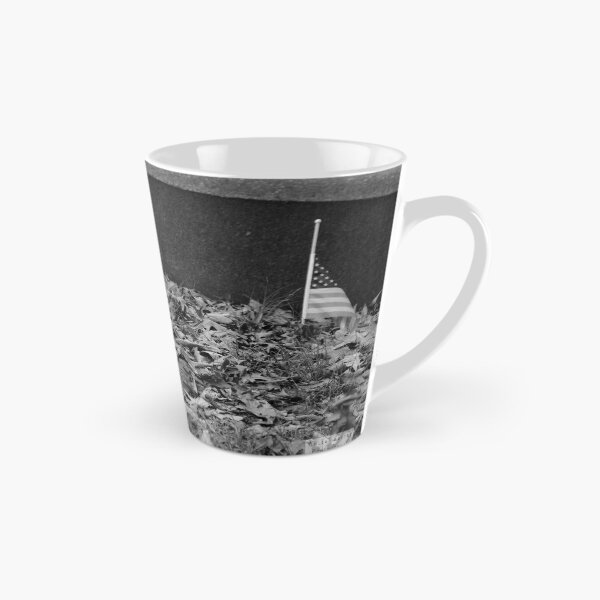 Item preview, Westlawn Cemetary, Canton Ohio designed and sold by RabbitHole13.
