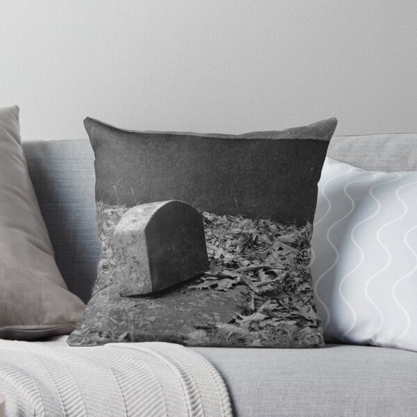 Item preview, Westlawn Cemetary, Canton Ohio designed and sold by RabbitHole13.