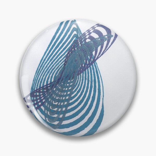 Item preview, Water designed and sold by Harmonographer.