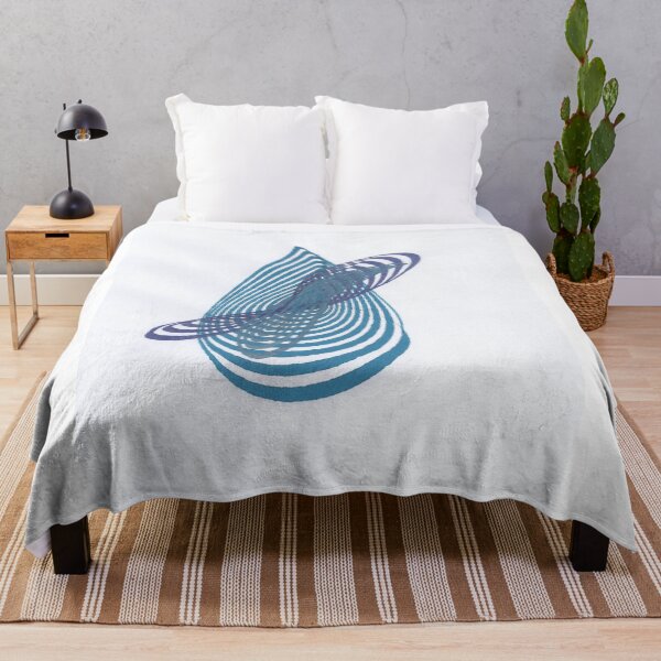 Item preview, Water designed and sold by Harmonographer.