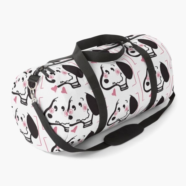 Item preview, Hello Puppy designed and sold by ArtbyEhrlich.