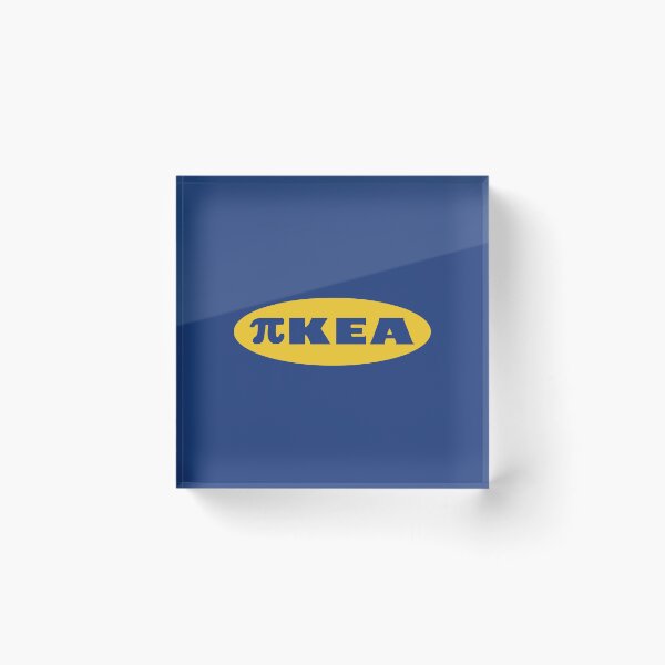 Item preview, Pikea designed and sold by REALsaintpetty.