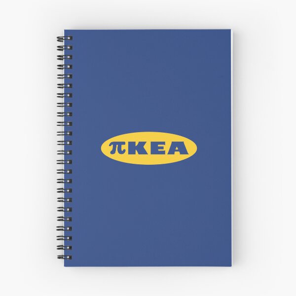 Item preview, Pikea designed and sold by REALsaintpetty.