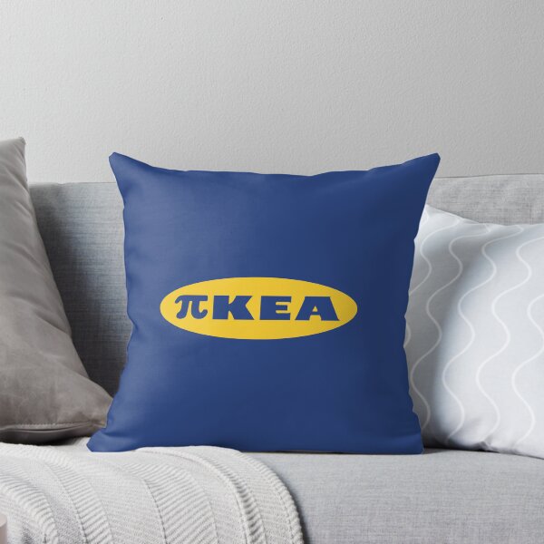 Item preview, Pikea designed and sold by REALsaintpetty.