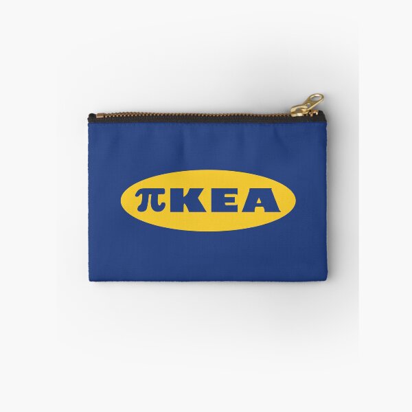 Item preview, Pikea designed and sold by REALsaintpetty.