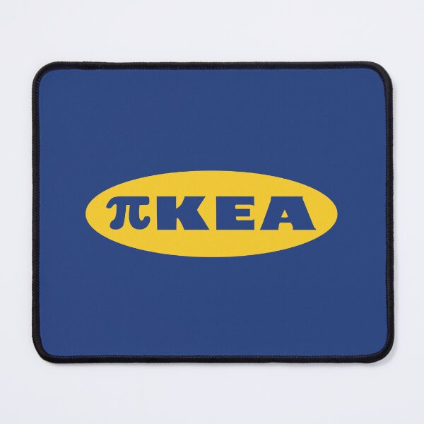 Item preview, Pikea designed and sold by REALsaintpetty.