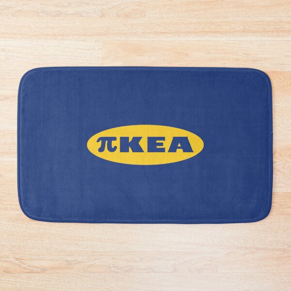 Item preview, Pikea designed and sold by REALsaintpetty.