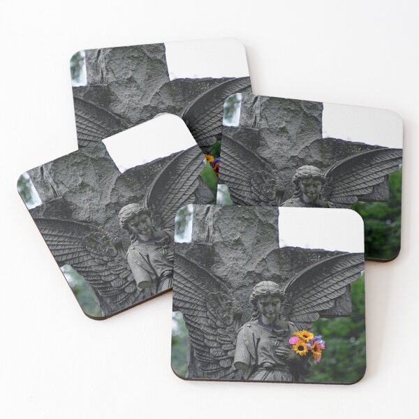 Item preview, Westlawn Cemetary, Canton Ohio designed and sold by RabbitHole13.