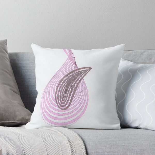 Item preview, Tears of Joy designed and sold by Harmonographer.