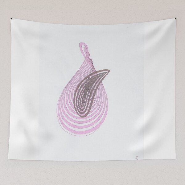 Item preview, Tears of Joy designed and sold by Harmonographer.