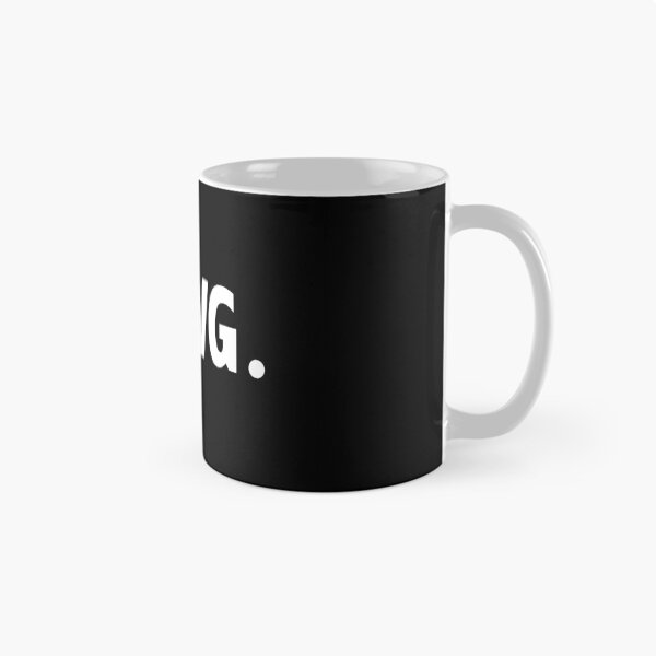 Item preview, DAWG. What up dog? For our friends. designed and sold by gillys.
