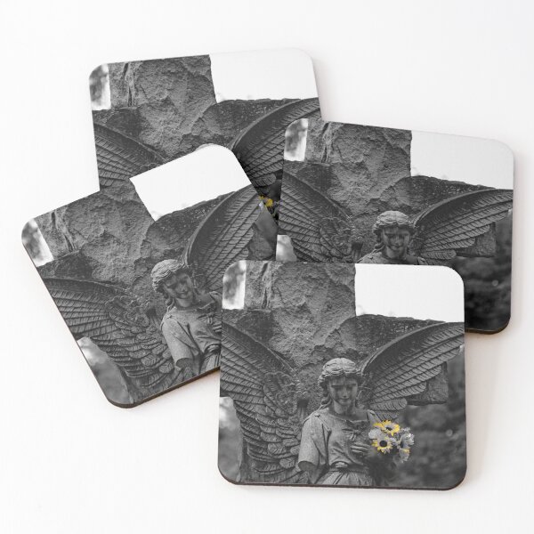 Item preview, Westlawn Cemetary, Canton Ohio designed and sold by RabbitHole13.