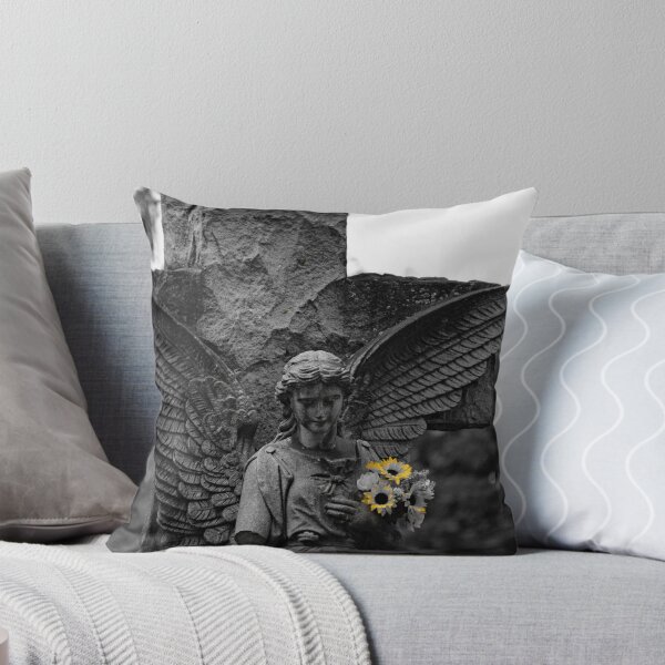 Item preview, Westlawn Cemetary, Canton Ohio designed and sold by RabbitHole13.