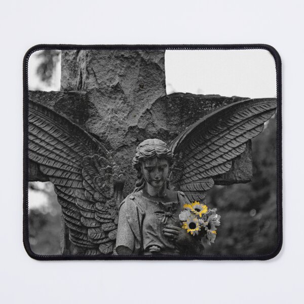 Artikelvorschau, Westlawn Cemetary, Canton Ohio entworfen und verkauft von RabbitHole13.