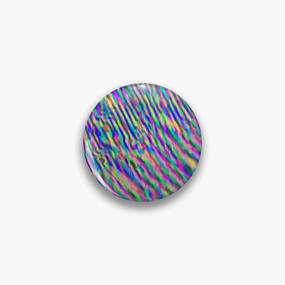 Item preview, Pin designed and sold by MirBer.