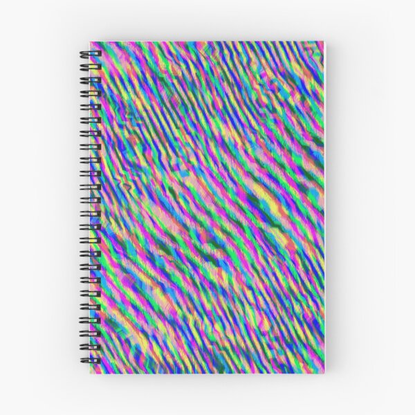 Item preview, Zebra pattern. designed and sold by MirBer.