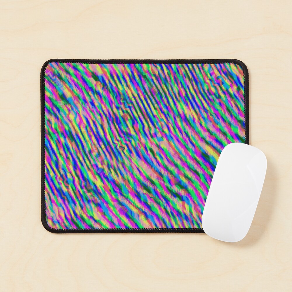 Item preview, Mouse Pad designed and sold by MirBer.