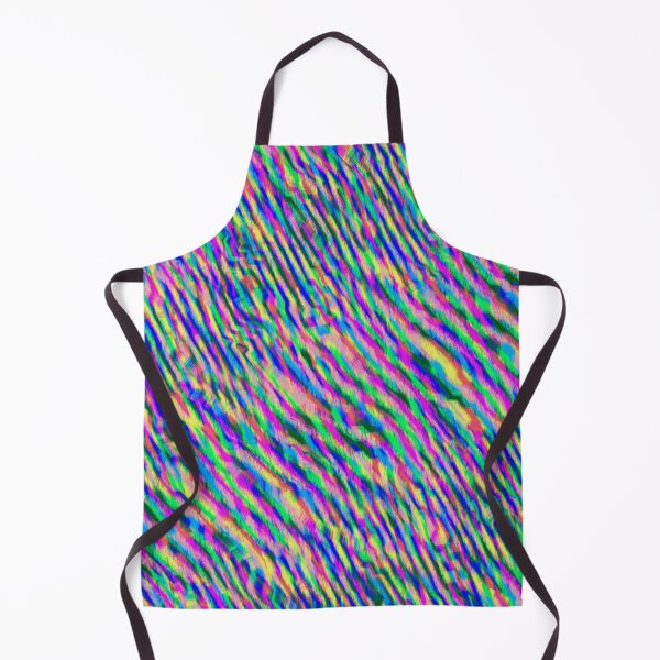 Item preview, Zebra pattern. designed and sold by MirBer.