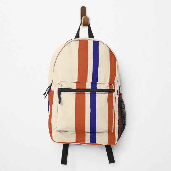 Item preview, 90s Retro Stripes designed and sold by LollaCaesar.