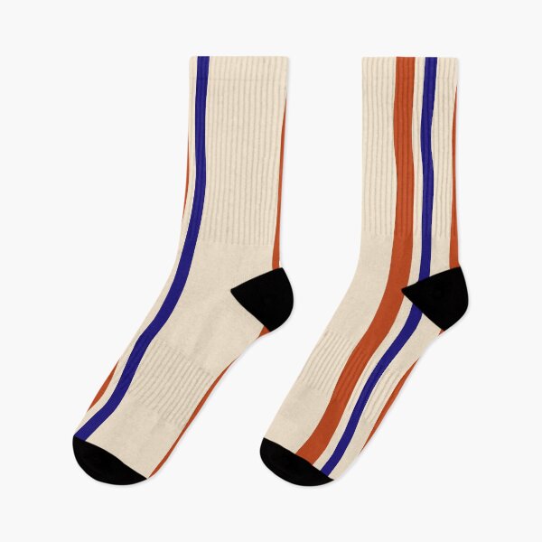 Item preview, 90s Retro Stripes designed and sold by LollaCaesar.