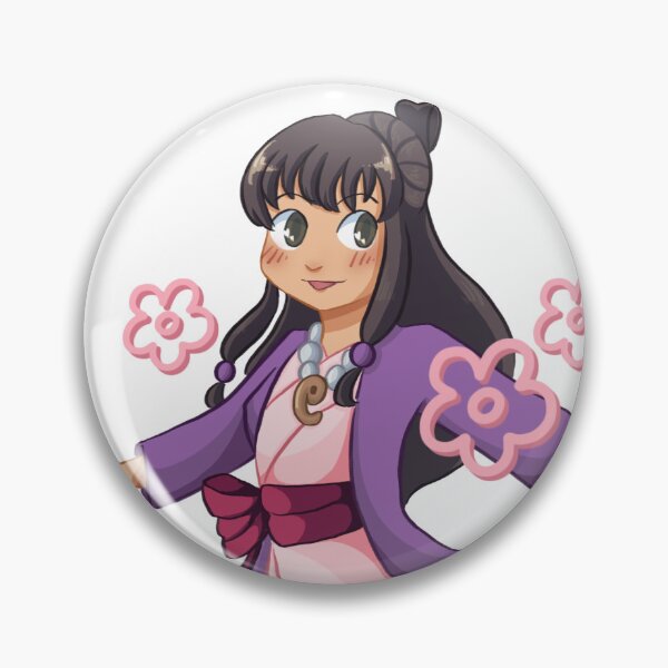 Item preview, mystic Maya! designed and sold by vickvicka.
