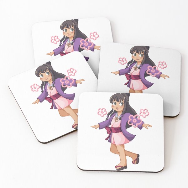 Item preview, mystic Maya! designed and sold by vickvicka.