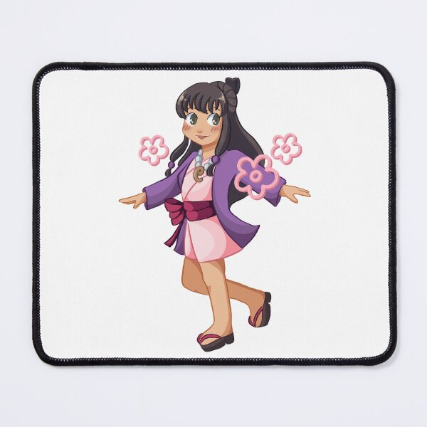 Item preview, mystic Maya! designed and sold by vickvicka.