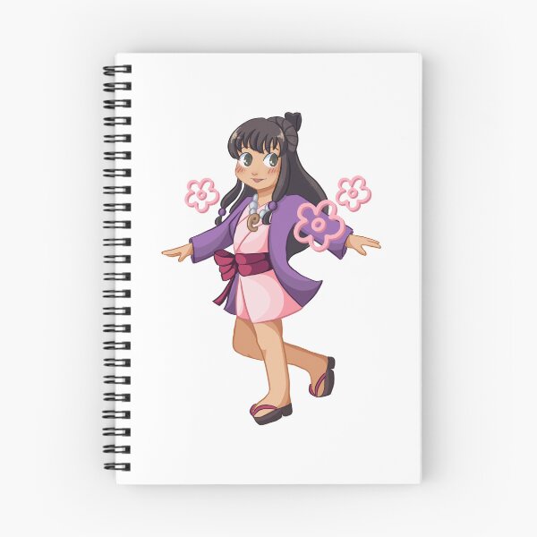 Item preview, mystic Maya! designed and sold by vickvicka.