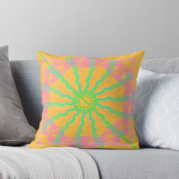 Item preview, The Hungry Sun designed and sold by Coli-Kiss.