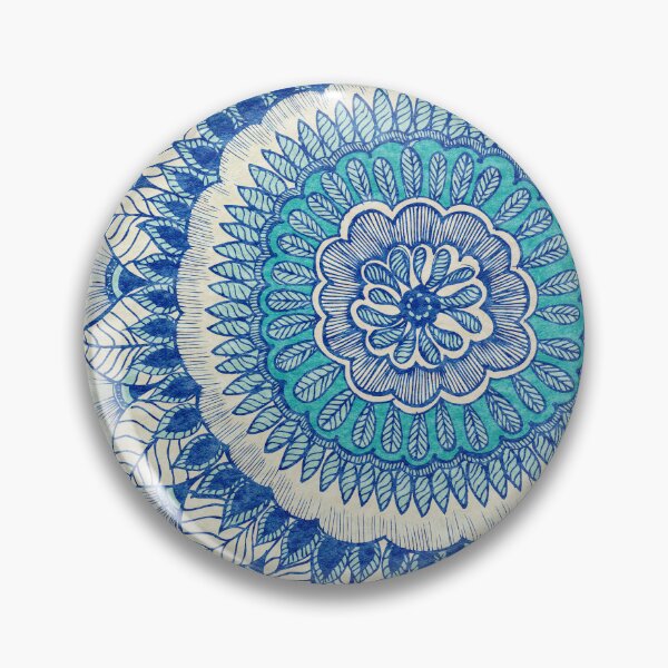 Item preview, Paz interior designed and sold by Rosebudstudio Halsey.