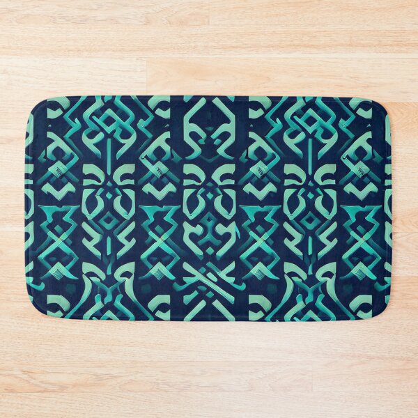 Item preview, Pattern Design No. 4 designed and sold by MJNurmi.