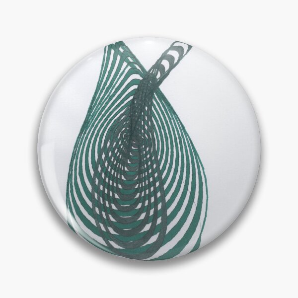 Item preview, Life designed and sold by Harmonographer.