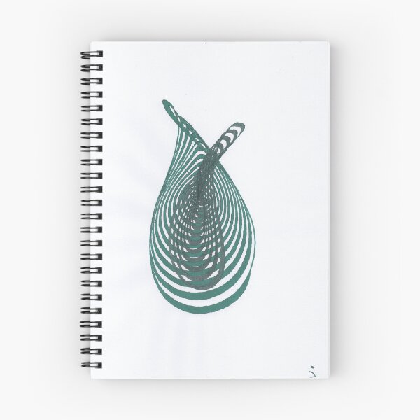 Item preview, Life designed and sold by Harmonographer.