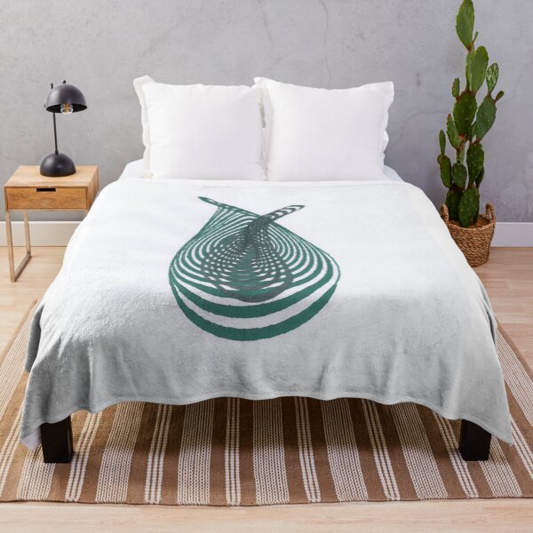 Item preview, Life designed and sold by Harmonographer.