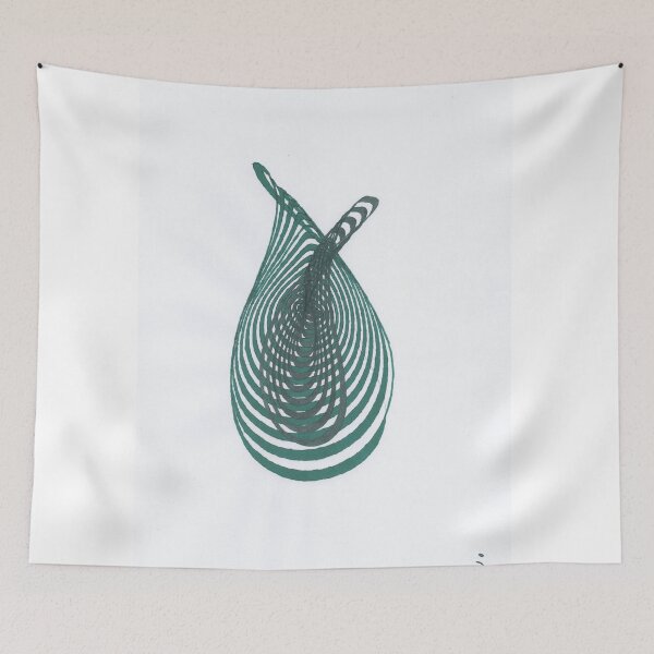 Item preview, Life designed and sold by Harmonographer.