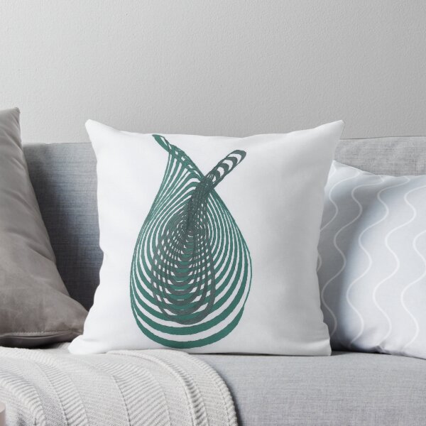 Item preview, Life designed and sold by Harmonographer.