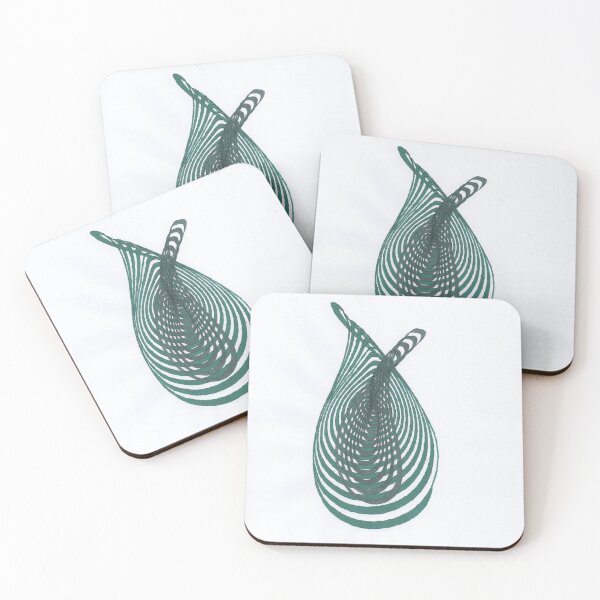 Item preview, Life designed and sold by Harmonographer.