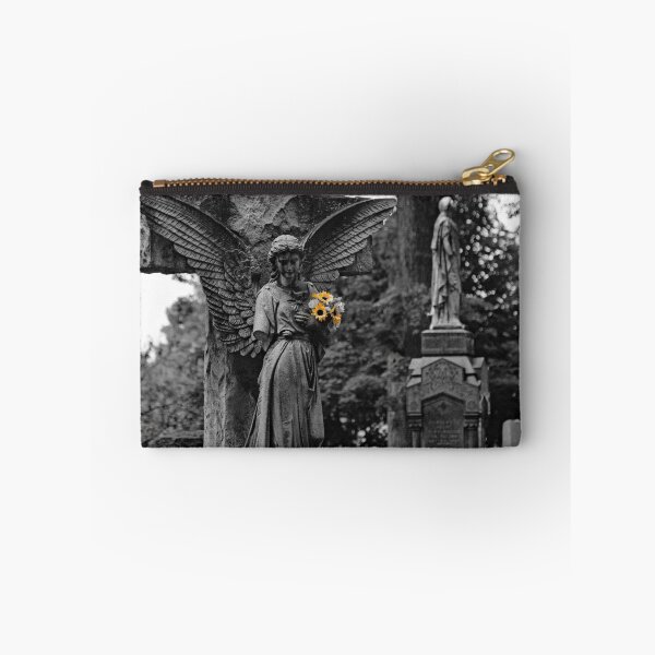 Item preview, Westlawn Cemetary, Canton Ohio designed and sold by RabbitHole13.