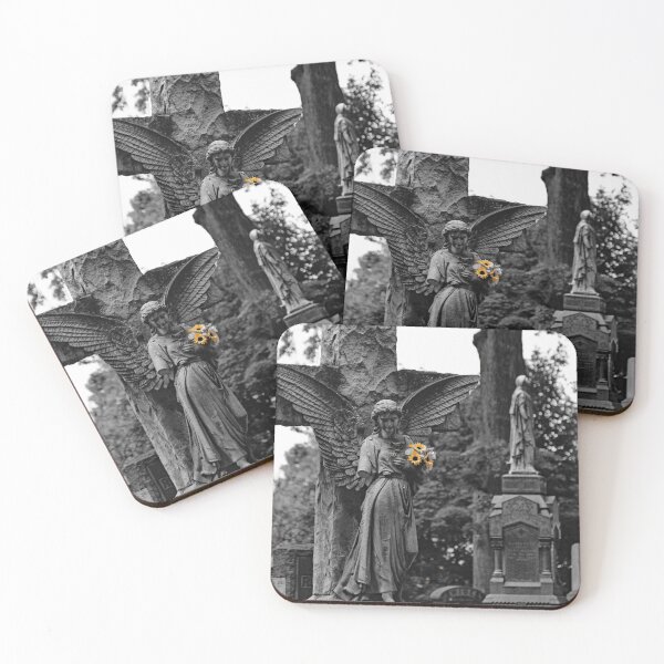 Item preview, Westlawn Cemetary, Canton Ohio designed and sold by RabbitHole13.