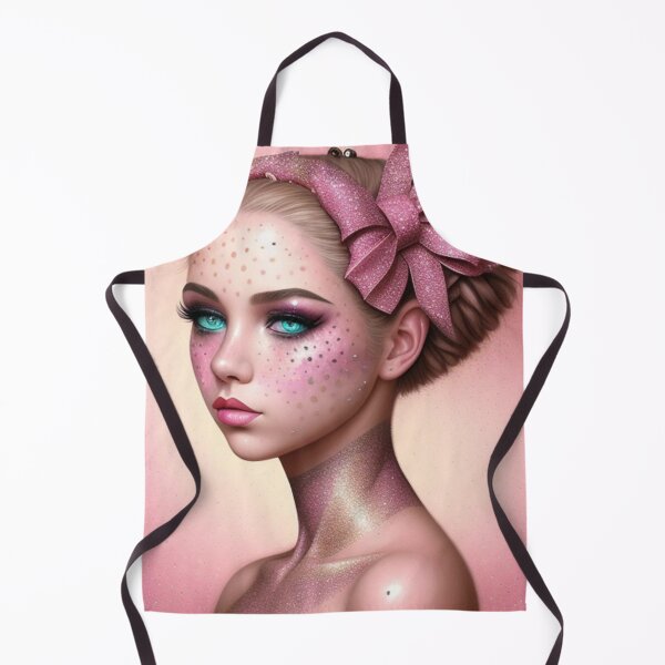 Item preview, Pretty in pink designed and sold by Roxburylane.