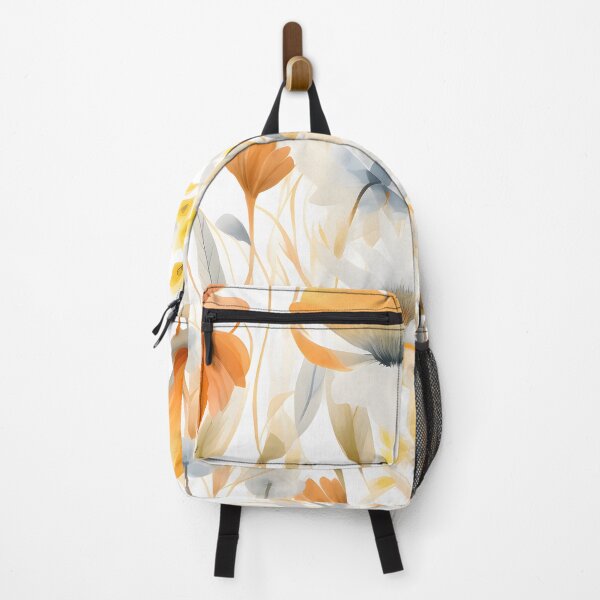 Item preview, Fresh, wild and uplifting designed and sold by Akanga1.