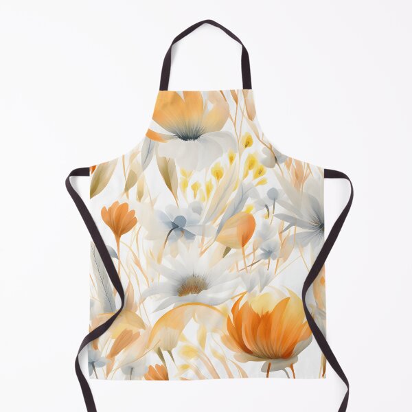 Item preview, Fresh, wild and uplifting designed and sold by Akanga1.