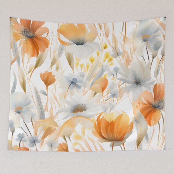 Item preview, Fresh, wild and uplifting designed and sold by Akanga1.