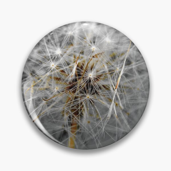 Item preview, Floof designed and sold by RabbitHole13.