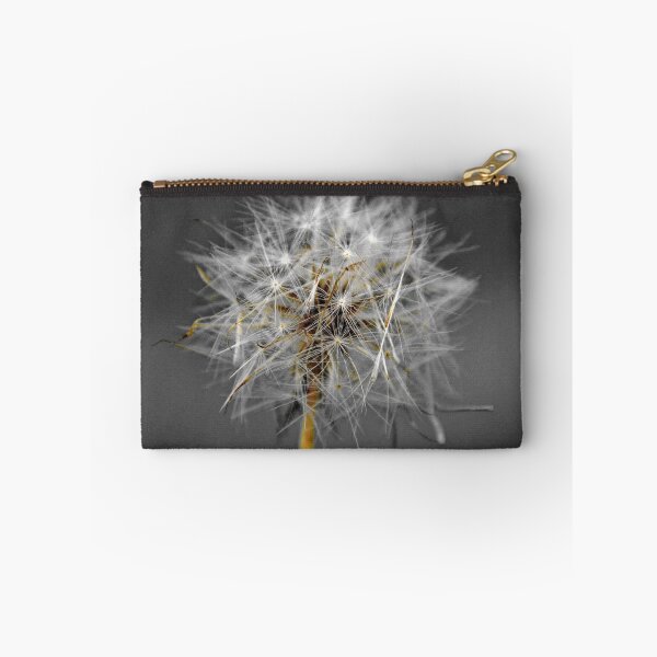 Item preview, Floof designed and sold by RabbitHole13.